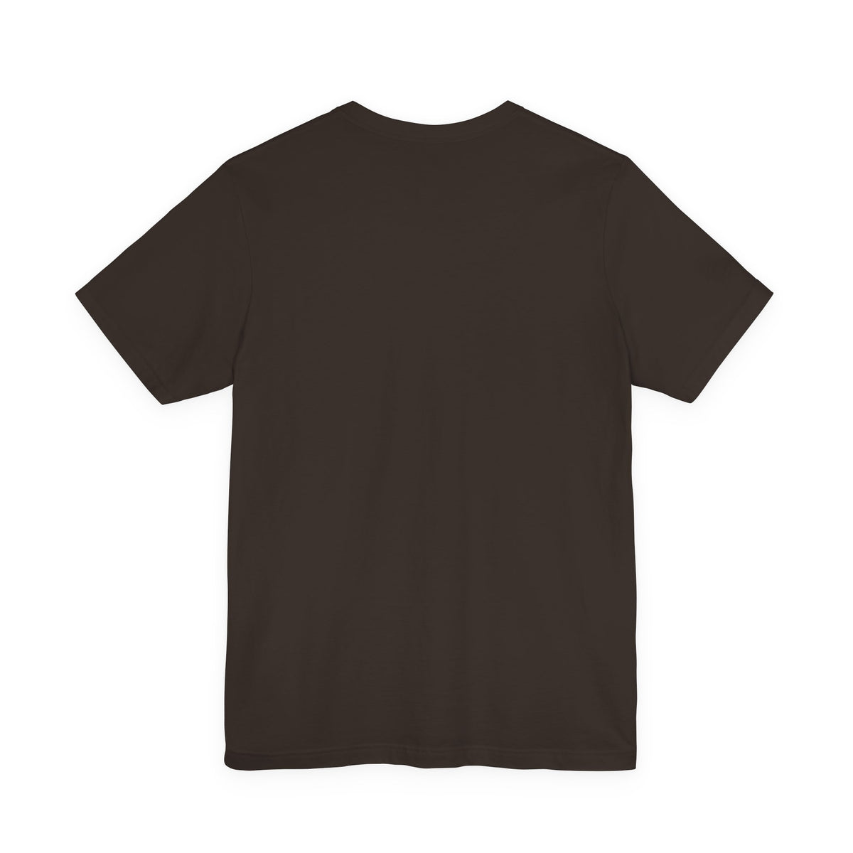 Silence Is Not Neutral t-shirt by The People's Report