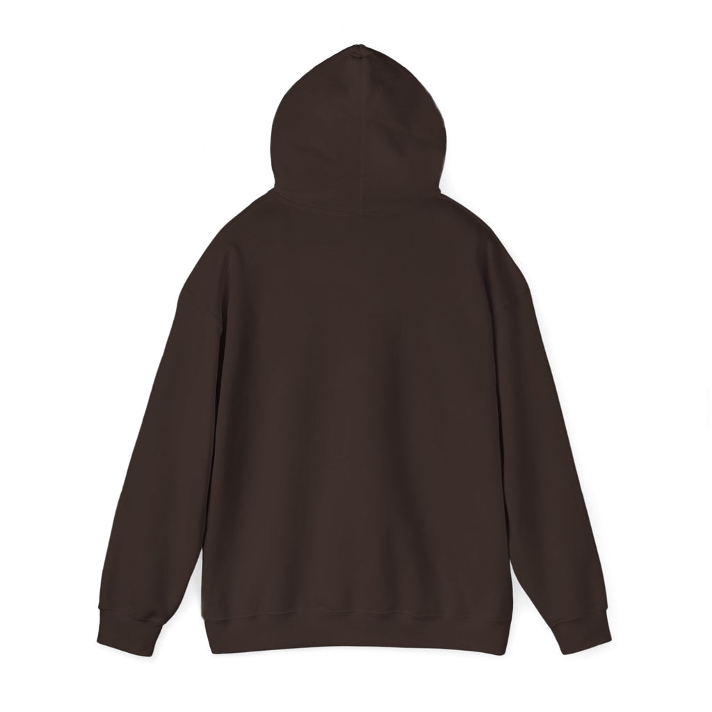 Silence Is Not Neutral Hoodie – Social Justice Statement Sweatshirt