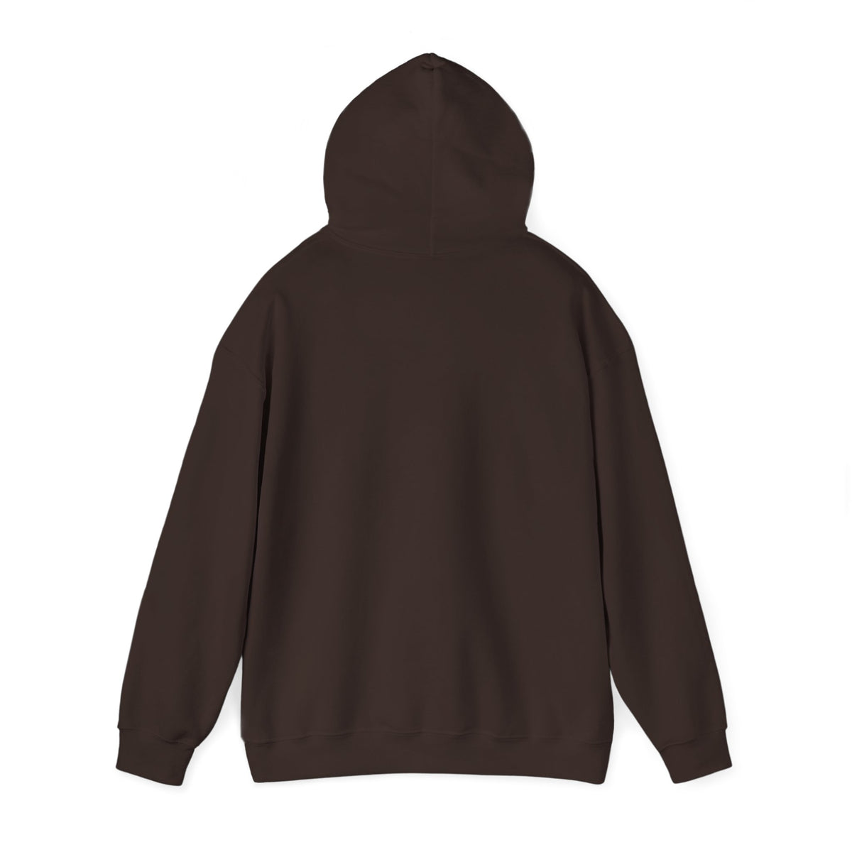 Silence Is Not Neutral Hoodie – Social Justice Statement Sweatshirt