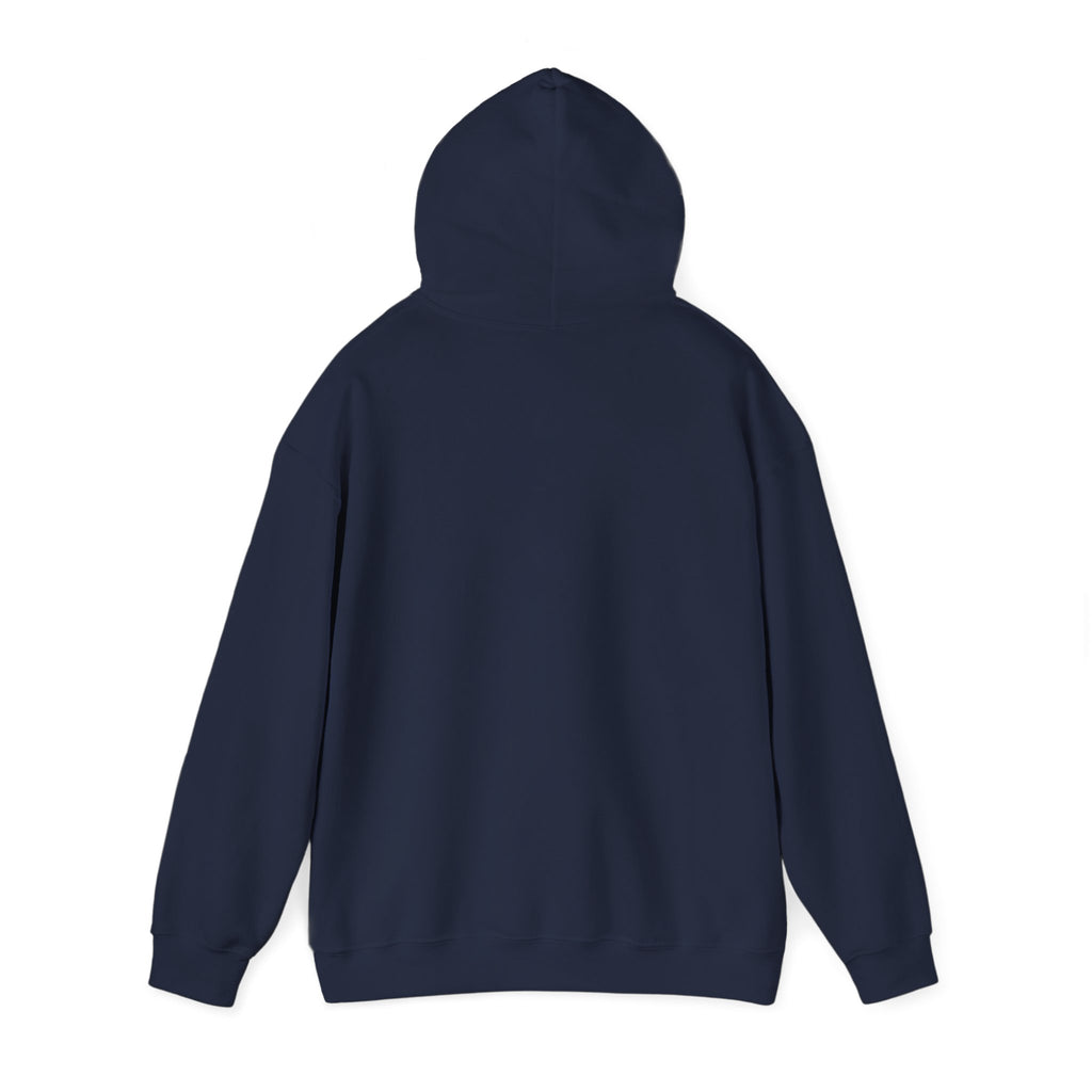 Silence Is Not Neutral Hoodie – Social Justice Statement Sweatshirt