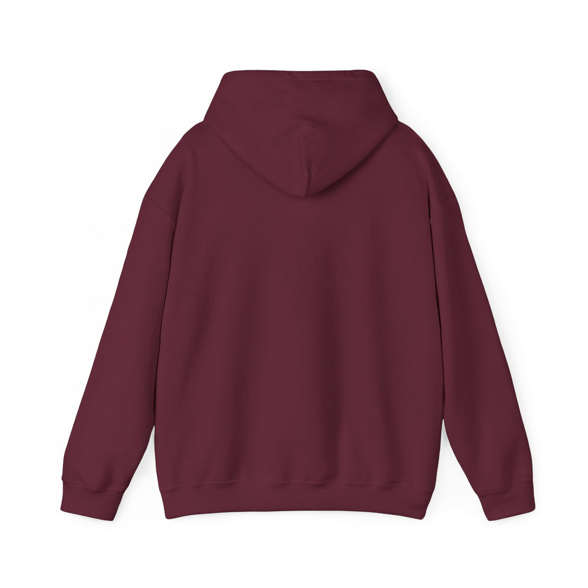 Silence Is Not Neutral Hoodie – Social Justice Statement Sweatshirt
