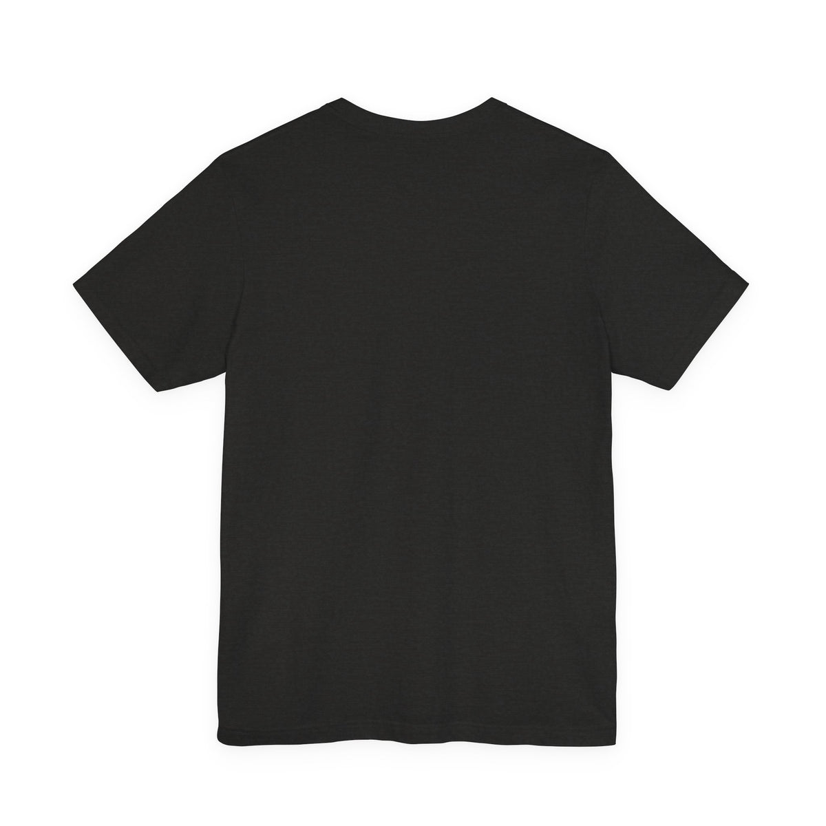 Silence Is Not Neutral Tee — Social Justice Statement T-Shirt