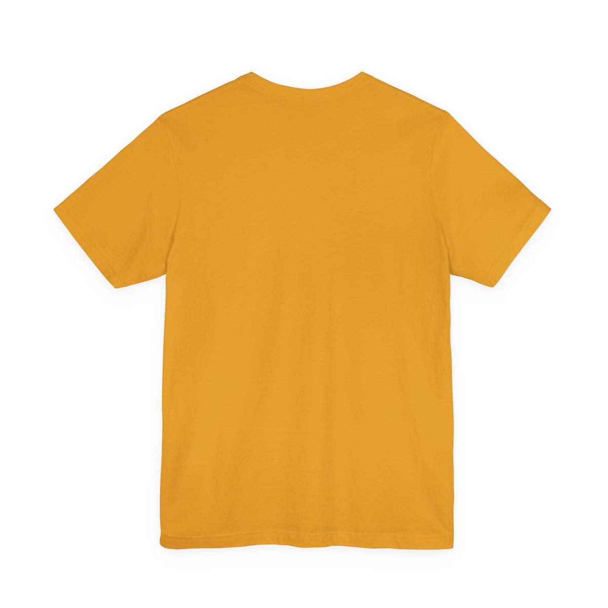 Silence Is Not Neutral t-shirt by The People's Report