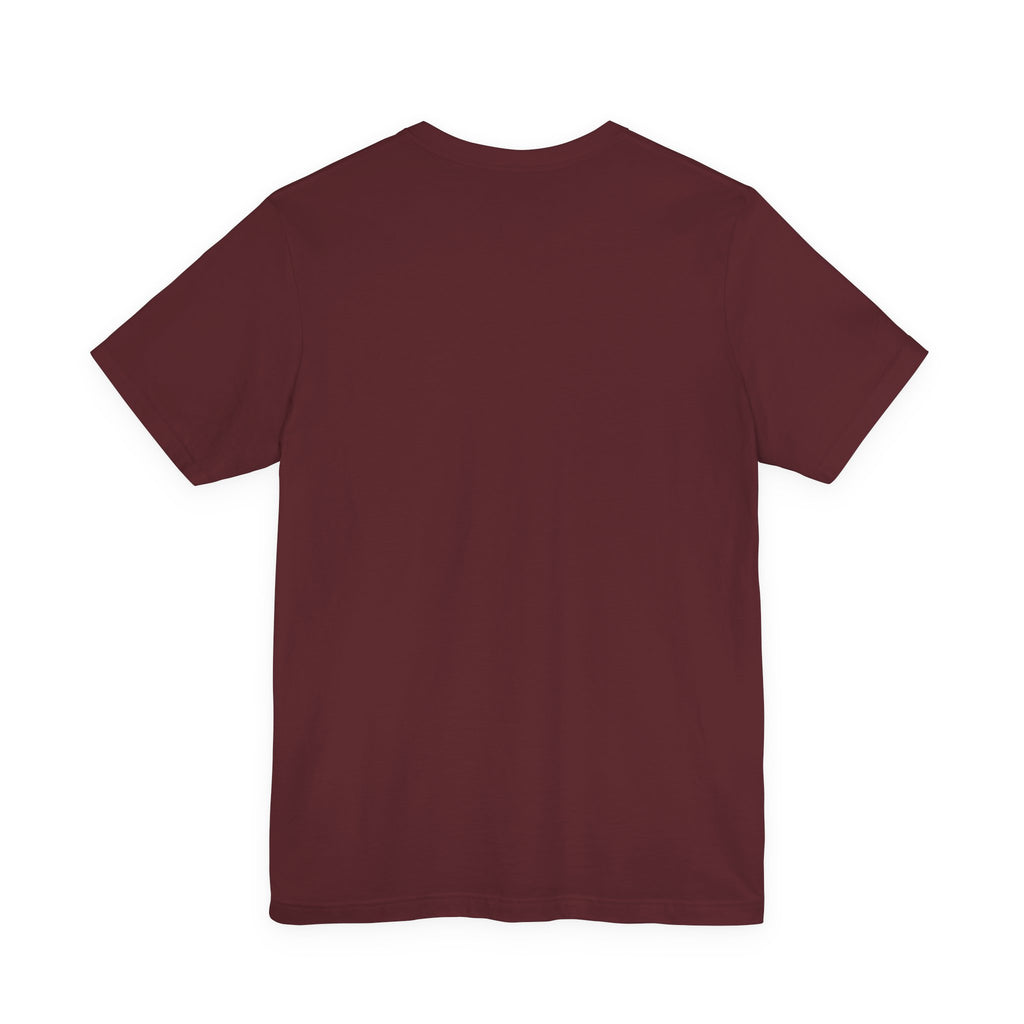 Silence Is Not Neutral Tee — Social Justice Statement T-Shirt