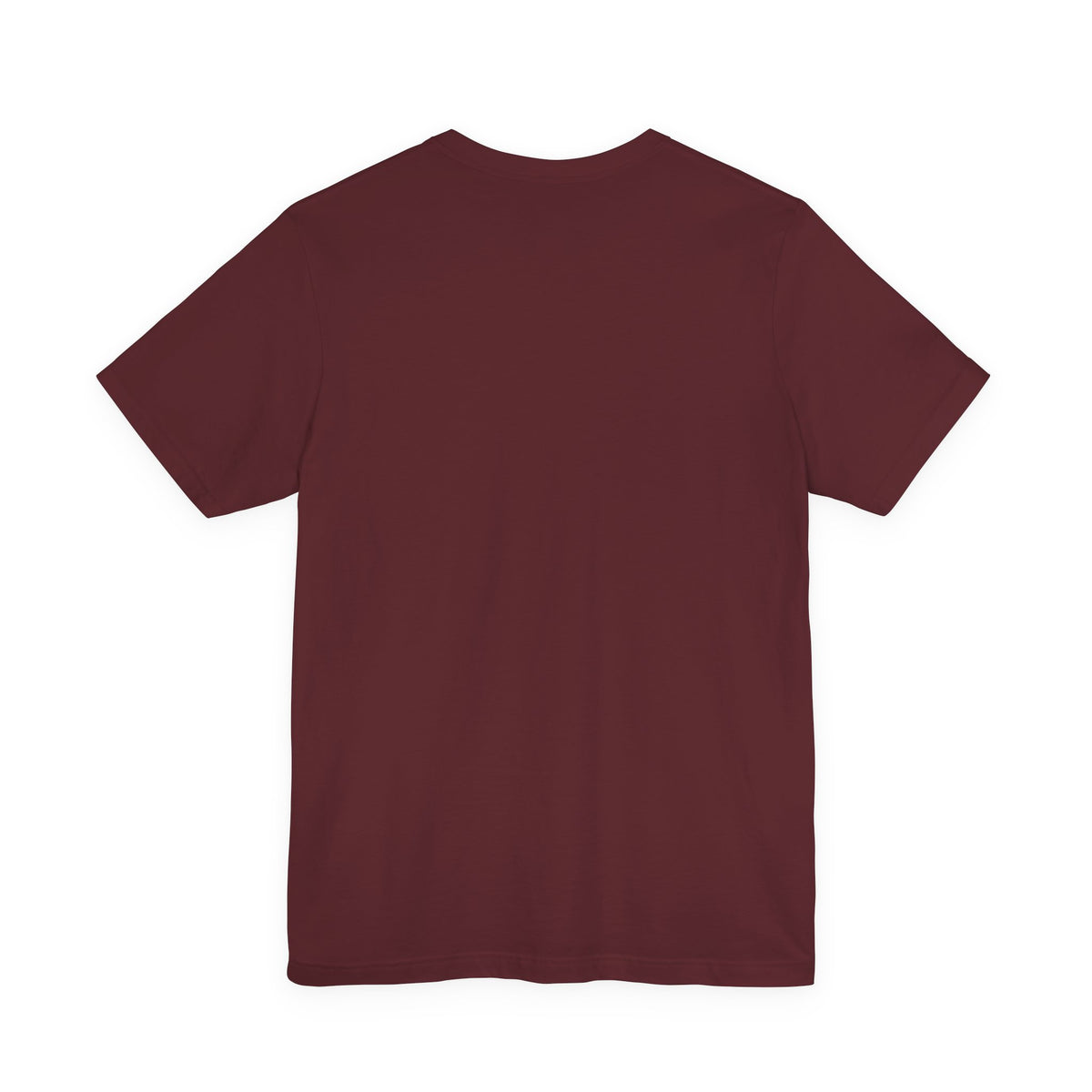 Silence Is Not Neutral Tee — Social Justice Statement T-Shirt