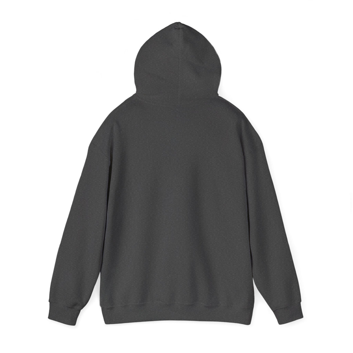 Hoodie — "Silence Is Not Neutral"