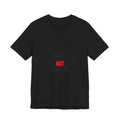 Silence Is Not Neutral T‑Shirt