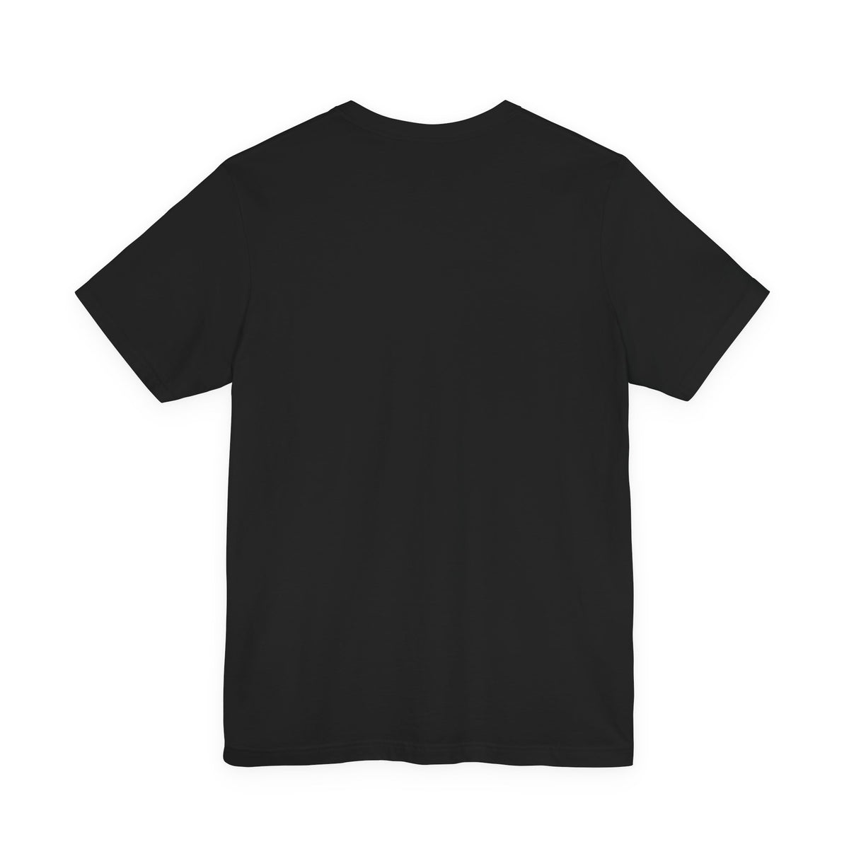 T-Shirt — “Defend Democracy”