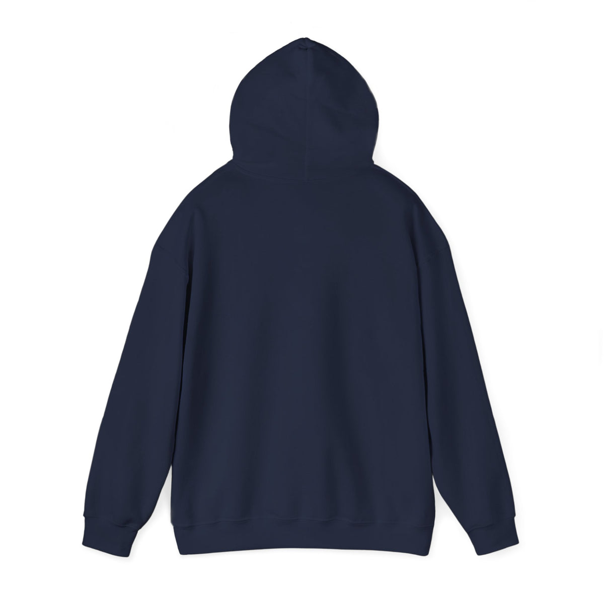 Silence Is Not Neutral Hoodie — Statement Activist Sweatshirt