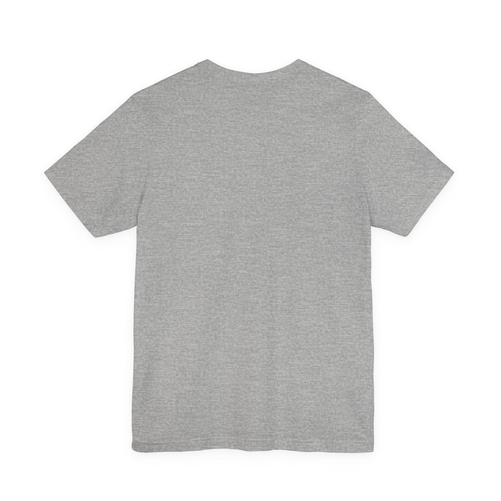 Silence Is Not Neutral T‑Shirt