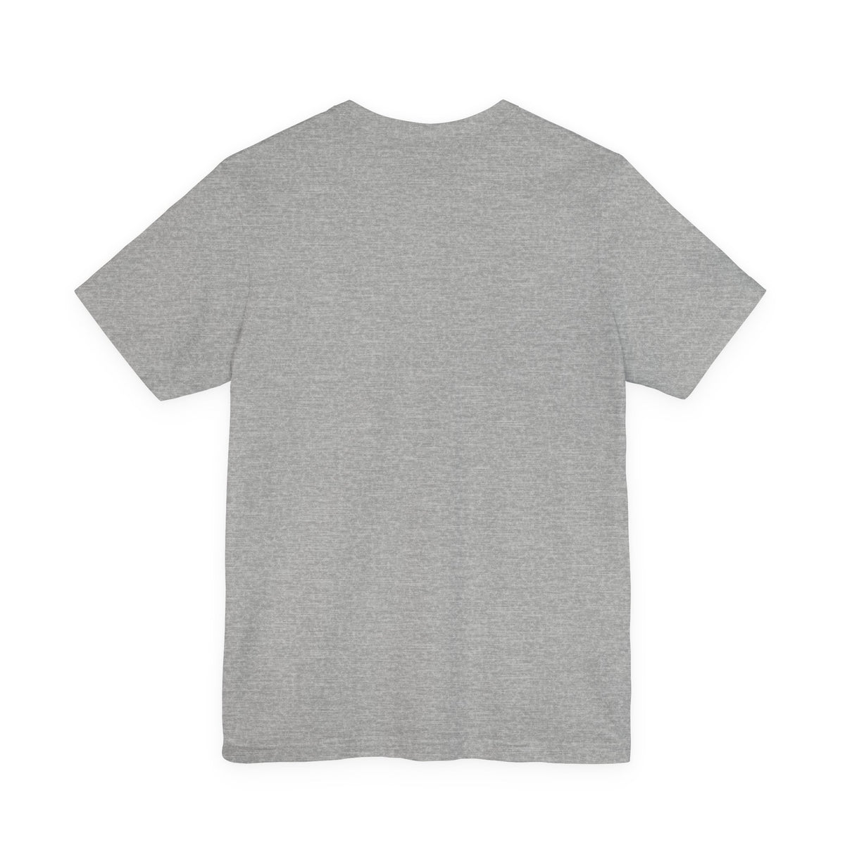 Silence Is Not Neutral T‑Shirt