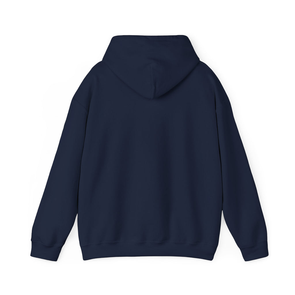 Silence Is Not Neutral Hoodie – Social Justice Statement Sweatshirt