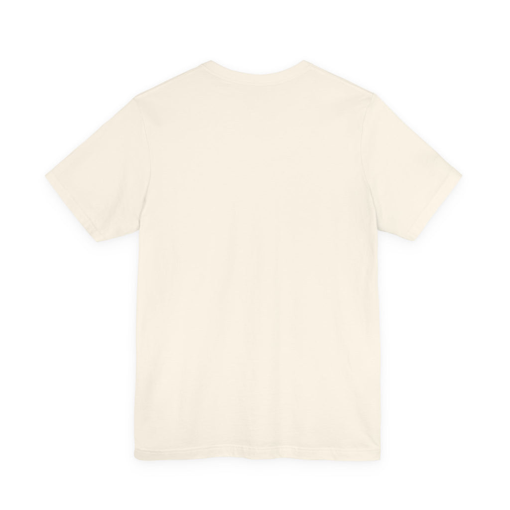Act Your Wage t-shirt by The People's Report HQ, printed to order in the USA