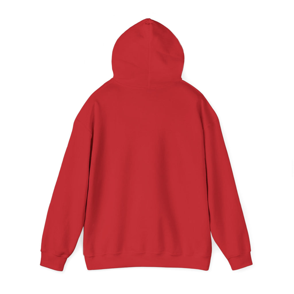 Silence Is Not Neutral Hoodie – Social Justice Statement Sweatshirt