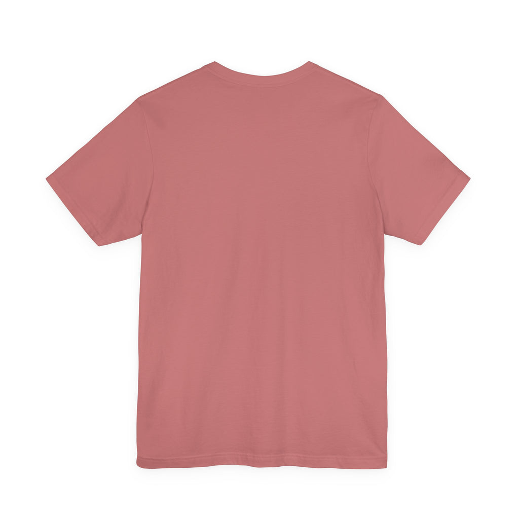 Silence Is Not Neutral t-shirt by The People's Report