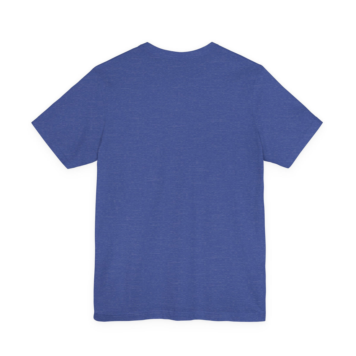 Silence Is Not Neutral Tee — Social Justice Statement T-Shirt