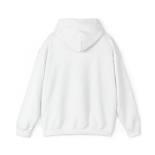 Act Your Wage: Comfort Is a Slow Death hoodie by The People's Report