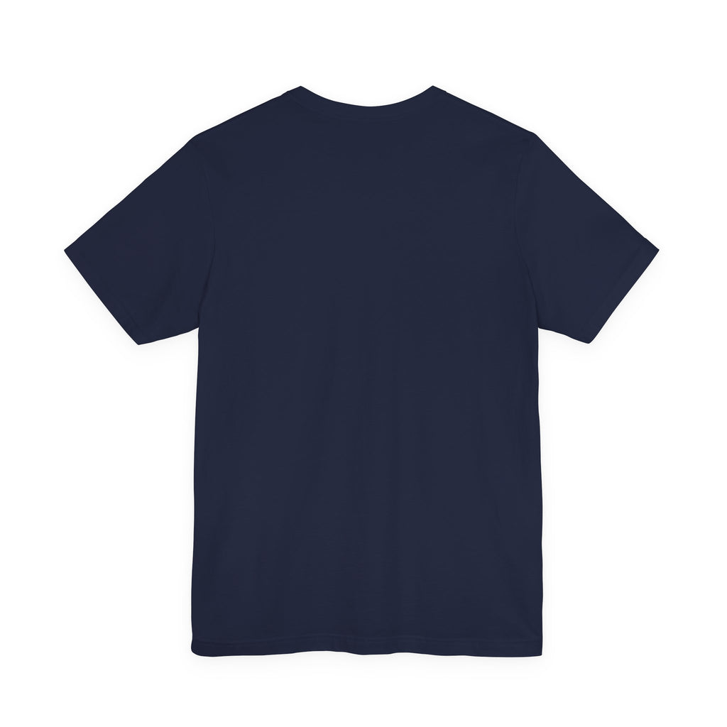 Silence Is Not Neutral T‑Shirt