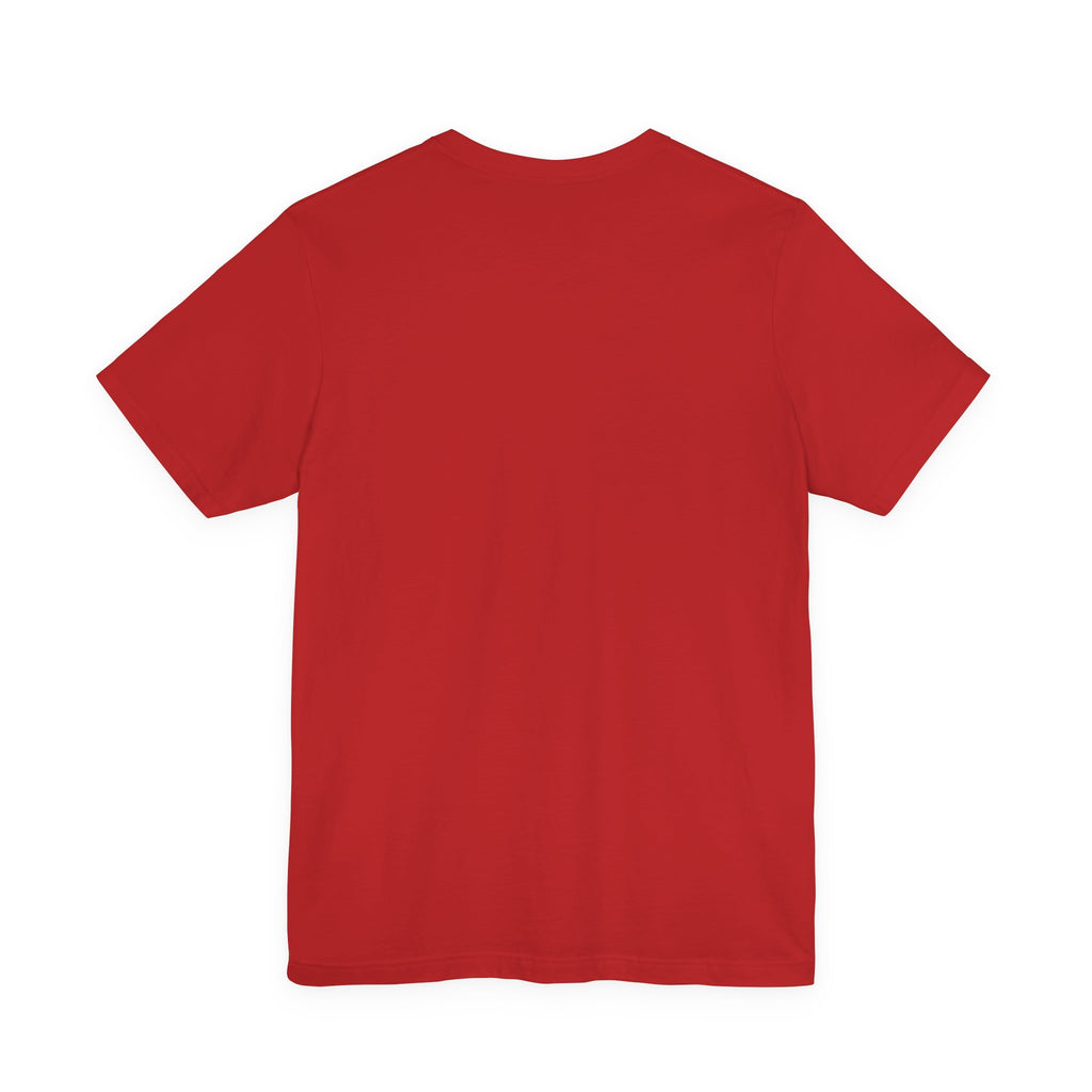 Silence Is Not Neutral Tee — Social Justice Statement T-Shirt