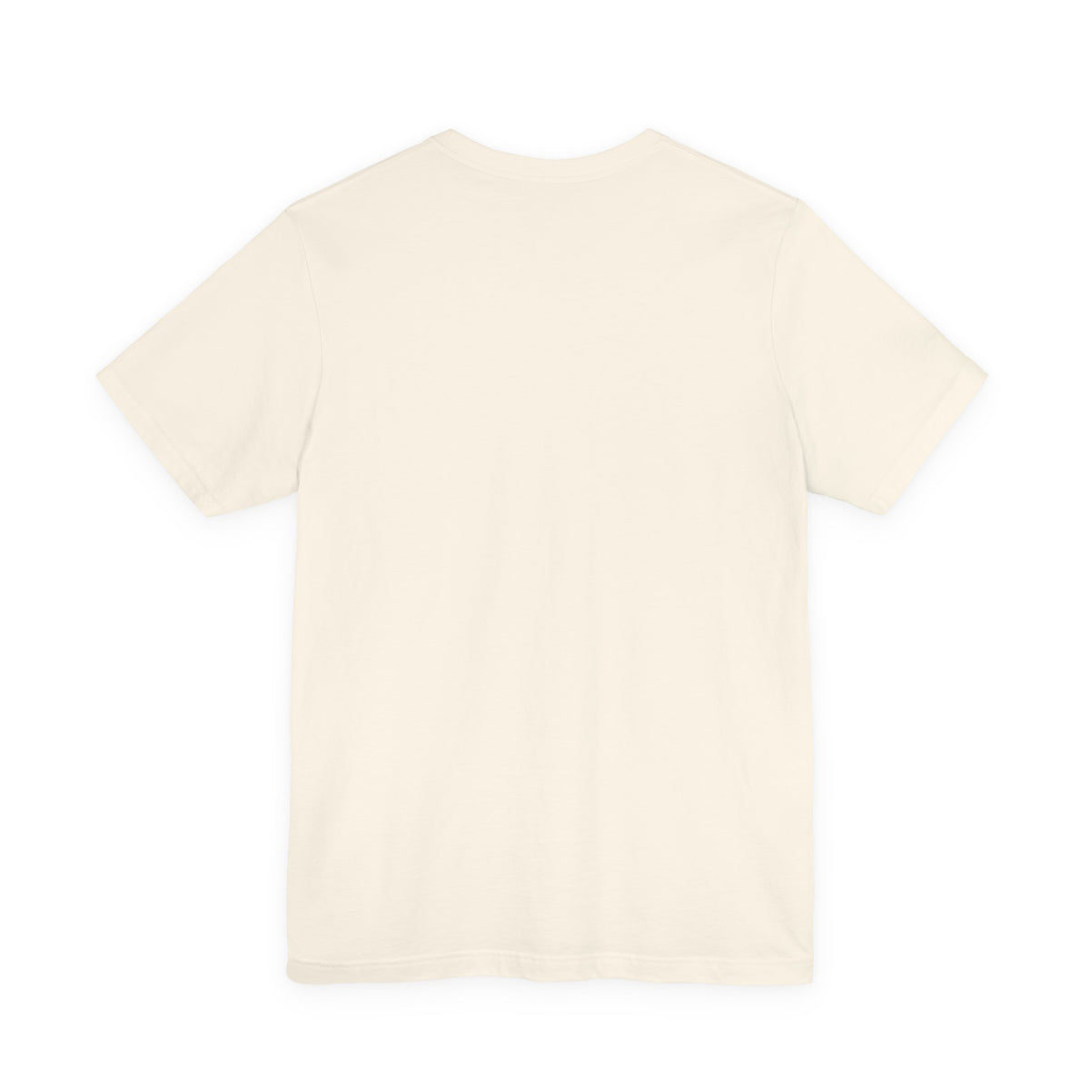 Silence Is Not Neutral T‑Shirt