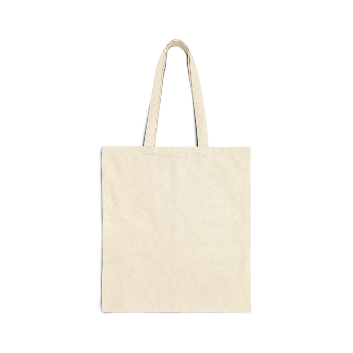 Tote Bag — “Organize or Comply: Strength in Numbers”