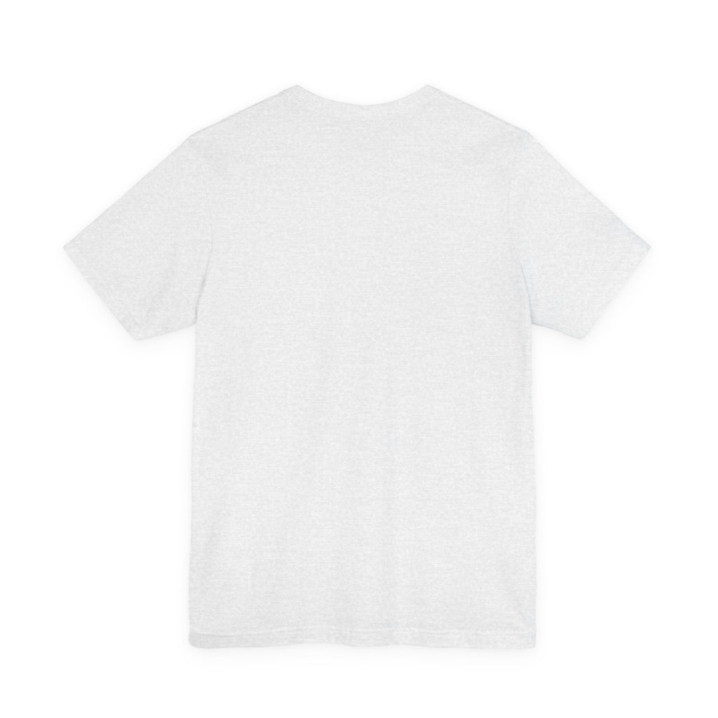 Silence Is Not Neutral T‑Shirt
