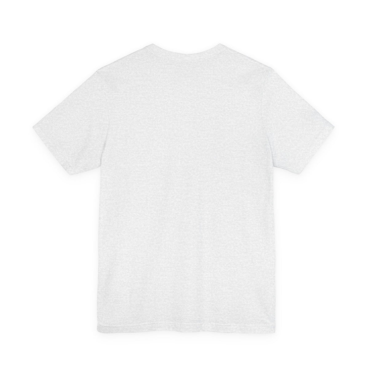 Silence Is Not Neutral T‑Shirt