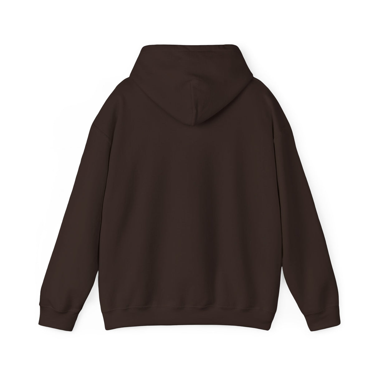 Silence Is Not Neutral Hoodie — Statement Activist Sweatshirt